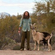 Goats - galeria zdjęć - filmweb