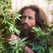 Goats - galeria zdjęć - filmweb
