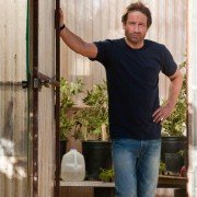 Goats - galeria zdjęć - filmweb