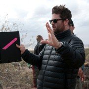 Goats - galeria zdjęć - filmweb