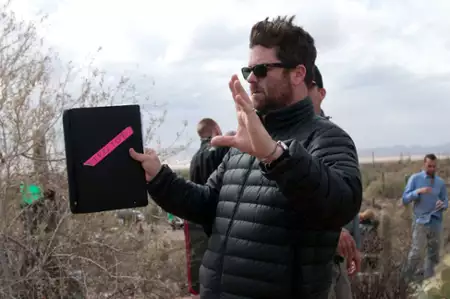 Kozy - galeria zdjęć - filmweb