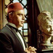 Gambit - galeria zdjęć - filmweb
