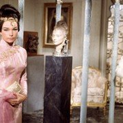 Gambit - galeria zdjęć - filmweb