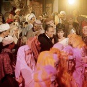 Gambit - galeria zdjęć - filmweb