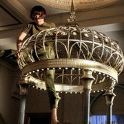 Gambit - galeria zdjęć - filmweb