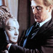 Gambit - galeria zdjęć - filmweb