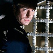 Gambit - galeria zdjęć - filmweb