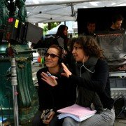 Sous les jupes des filles - galeria zdjęć - filmweb