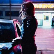 Fantastyczna kobieta - galeria zdjęć - filmweb
