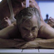 Fantastyczna kobieta - galeria zdjęć - filmweb