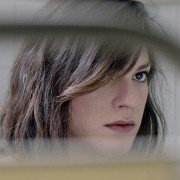 Fantastyczna kobieta - galeria zdjęć - filmweb