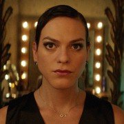 Fantastyczna kobieta - galeria zdjęć - filmweb