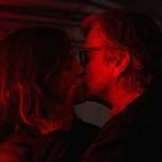 Fantastyczna kobieta - galeria zdjęć - filmweb