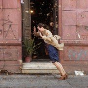 Fantastyczna kobieta - galeria zdjęć - filmweb