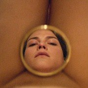 Fantastyczna kobieta - galeria zdjęć - filmweb
