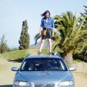 Fantastyczna kobieta - galeria zdjęć - filmweb