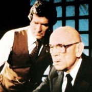 Gra śmierci - galeria zdjęć - filmweb