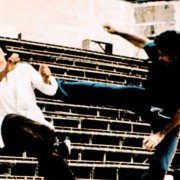Gra śmierci - galeria zdjęć - filmweb