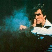 Game of Death - galeria zdjęć - filmweb