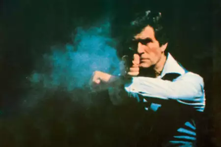 Gra śmierci - galeria zdjęć - filmweb