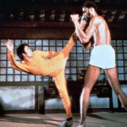 Gra śmierci - galeria zdjęć - filmweb