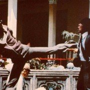 Gra śmierci - galeria zdjęć - filmweb