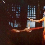 Gra śmierci - galeria zdjęć - filmweb