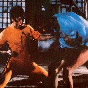 Gra śmierci - galeria zdjęć - filmweb