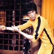 Gra śmierci - galeria zdjęć - filmweb
