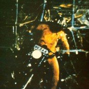 Game of Death - galeria zdjęć - filmweb