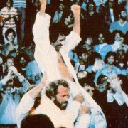 Game of Death - galeria zdjęć - filmweb