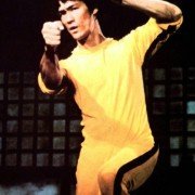 Game of Death - galeria zdjęć - filmweb