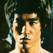 Gra śmierci - galeria zdjęć - filmweb
