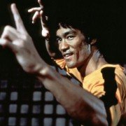 Game of Death - galeria zdjęć - filmweb