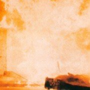 Game of Death - galeria zdjęć - filmweb
