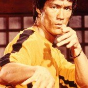 Game of Death - galeria zdjęć - filmweb