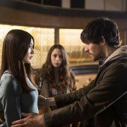 Humans - galeria zdjęć - filmweb