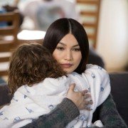 Humans - galeria zdjęć - filmweb