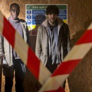 Humans - galeria zdjęć - filmweb