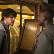 Humans - galeria zdjęć - filmweb