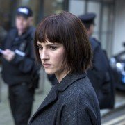 Humans - galeria zdjęć - filmweb
