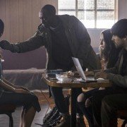 Humans - galeria zdjęć - filmweb