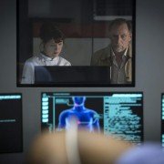 Humans - galeria zdjęć - filmweb
