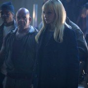 Humans - galeria zdjęć - filmweb