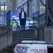 Humans - galeria zdjęć - filmweb