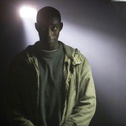 Humans - galeria zdjęć - filmweb