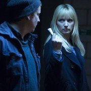 Humans - galeria zdjęć - filmweb