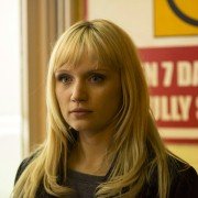Humans - galeria zdjęć - filmweb