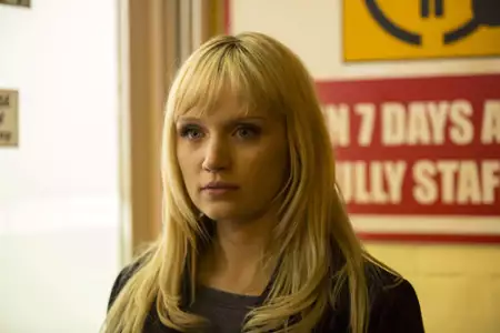 Humans - galeria zdjęć - filmweb