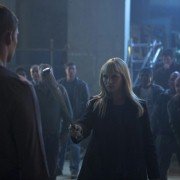 Humans - galeria zdjęć - filmweb